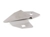Juice Deflector – Part Number: 01-404575-00281