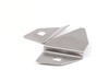 17796957-2-S-Berkel-01-404575-00281-Juice Deflector