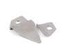 17796957-3-S-Berkel-01-404575-00281-Juice Deflector