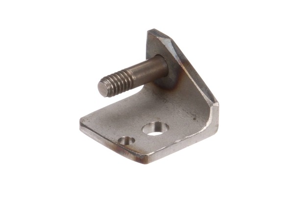 17796958-1-M-Berkel-01-404575-00289-M Ounting Angle