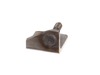 17796958-2-S-Berkel-01-404575-00289-M Ounting Angle