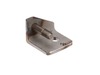 17796958-3-S-Berkel-01-404575-00289-M Ounting Angle