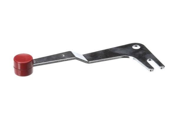 17796960-1-M-Berkel-01-404575-00314-Shift Lever Assy Comp