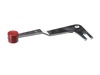 Shift Lever Assy Comp – Part Number: 01-404575-00314