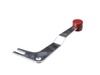 17796960-2-S-Berkel-01-404575-00314-Shift Lever Assy Comp