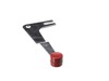 17796960-3-S-Berkel-01-404575-00314-Shift Lever Assy Comp