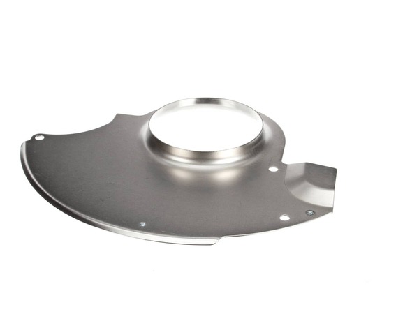 17796962-1-M-Berkel-01-404575-00795-Cover