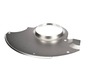 Cover – Part Number: 01-404575-00795