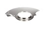 17796962-2-S-Berkel-01-404575-00795-Cover