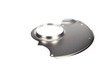 17796962-3-S-Berkel-01-404575-00795-Cover