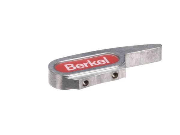 17796970-1-M-Berkel-01-404575-00832-Handle W/ Decal