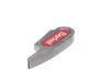 17796970-2-S-Berkel-01-404575-00832-Handle W/ Decal