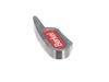 17796970-3-S-Berkel-01-404575-00832-Handle W/ Decal