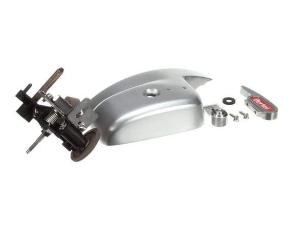 17796984-1-M-Berkel-01-404675-00164-Sharpener Assy