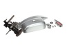 Sharpener Assy – Part Number: 01-404675-00164