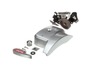 17796984-2-S-Berkel-01-404675-00164-Sharpener Assy