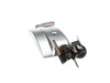 17796984-3-S-Berkel-01-404675-00164-Sharpener Assy