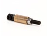 Worm Assembly – Part Number: 01-404675-00336