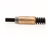17796985-2-S-Berkel-01-404675-00336-Worm Assembly