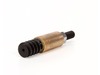 17796985-3-S-Berkel-01-404675-00336-Worm Assembly
