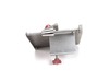 17796998-2-S-Berkel-01-404675-00915-Product Table Assy