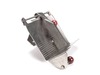 17796998-3-S-Berkel-01-404675-00915-Product Table Assy