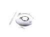 Knife Guard Kit – Part Number: 01-404975-00332