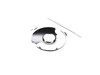 17797027-2-S-Berkel-01-404975-00332-Knife Guard Kit