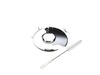 17797027-3-S-Berkel-01-404975-00332-Knife Guard Kit