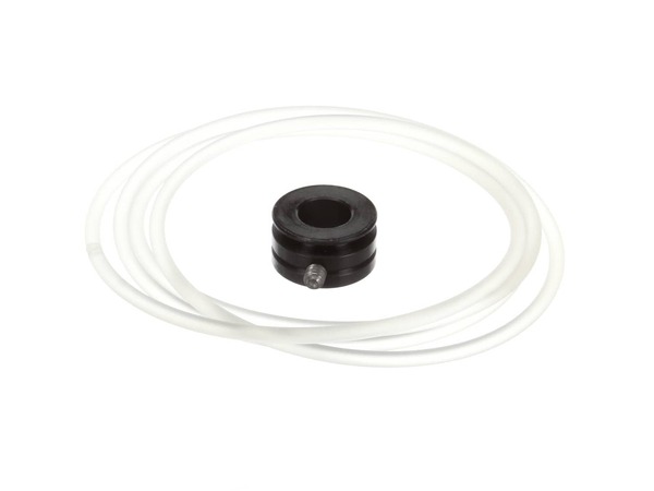 17797028-1-M-Berkel-01-404975-00335-Belt Automatic