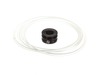 Belt Automatic – Part Number: 01-404975-00335
