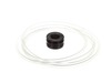 17797028-2-S-Berkel-01-404975-00335-Belt Automatic