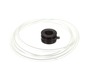 17797028-3-S-Berkel-01-404975-00335-Belt Automatic