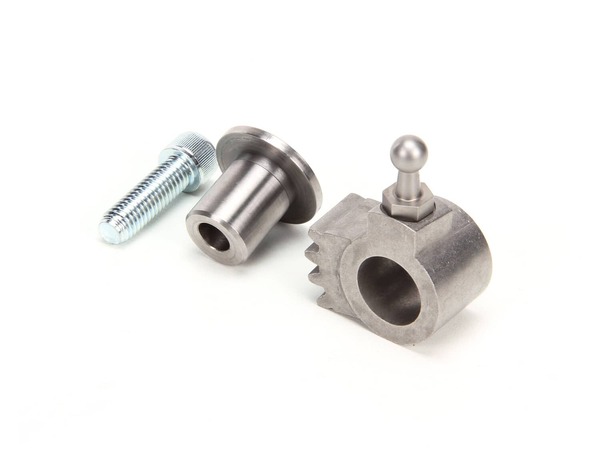 17797046-1-M-Berkel-01-404975-09280-Worm Wheel Assemply