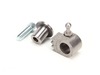 Worm Wheel Assemply – Part Number: 01-404975-09280