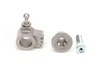 17797046-2-S-Berkel-01-404975-09280-Worm Wheel Assemply