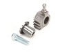17797046-3-S-Berkel-01-404975-09280-Worm Wheel Assemply