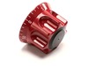 Knob Index Kit – Part Number: 01-404975-09506