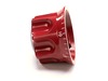 17797047-2-S-Berkel-01-404975-09506-Knob Index Kit