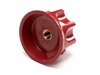 17797047-3-S-Berkel-01-404975-09506-Knob Index Kit
