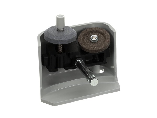 17797049-1-M-Berkel-01-40823E-00130-Sharpener Assy With Cover