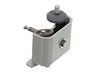 17797049-2-S-Berkel-01-40823E-00130-Sharpener Assy With Cover