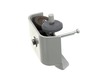 17797049-3-S-Berkel-01-40823E-00130-Sharpener Assy With Cover