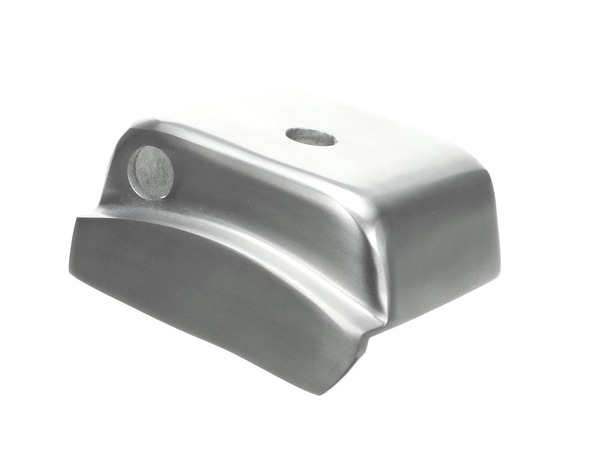 17797088-1-M-Berkel-01-40825A-00010-Cover Sharpener