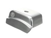 Cover Sharpener – Part Number: 01-40825A-00010