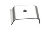 17797088-2-S-Berkel-01-40825A-00010-Cover Sharpener