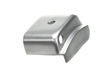 17797088-3-S-Berkel-01-40825A-00010-Cover Sharpener
