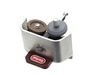 Sharpener Assy With Cover – Part Number: 01-40825A-00130