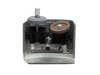 17797094-2-S-Berkel-01-40825A-00130-Sharpener Assy With Cover