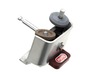 17797094-3-S-Berkel-01-40825A-00130-Sharpener Assy With Cover